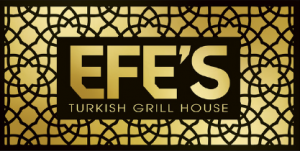 Efes Turkish Grill House
